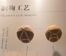 王力宏公布,离婚消息,提交申请,米兰体育官网,MILAN,Sports,足球直播,篮球赛事,体育高清,NBA直播