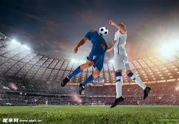 前皇马球星,再陷家庭风,新恋情曝光,米兰体育官网,MILAN,Sports,足球直播,篮球赛事,体育高清,NBA直播