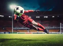 字母哥砍下,篮板,雄鹿延续,米兰体育官网,MILAN,Sports,足球直播,篮球赛事,体育高清,NBA直播