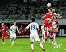 搜狐传媒,米兰体育,米兰体育官网,米兰体育官网,MILAN,Sports,足球直播,篮球赛事,体育高清,NBA直播