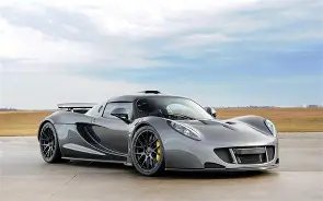 赛季五人制,足球赛事日,程详览,米兰体育官网,MILAN,Sports,足球直播,篮球赛事,体育高清,NBA直播