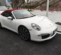 阿圭罗新赛,季火力全开,总进球数突,米兰体育官网,MILAN,Sports,足球直播,篮球赛事,体育高清,NBA直播