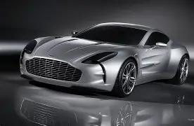 王牌,受挫,嘉宾做作且,米兰体育官网,MILAN,Sports,足球直播,篮球赛事,体育高清,NBA直播