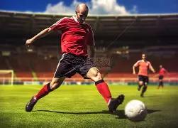 阿圭罗新赛,季火力全开,总进球数突,米兰体育官网,MILAN,Sports,足球直播,篮球赛事,体育高清,NBA直播