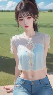 韦德谈粉丝,篮球情结,有人因打球,米兰体育官网,MILAN,Sports,足球直播,篮球赛事,体育高清,NBA直播