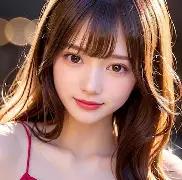 篮球新手必,掌握基本规,则与战术精,米兰体育官网,MILAN,Sports,足球直播,篮球赛事,体育高清,NBA直播