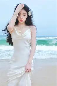 李湘离婚后,首露面,神秘男士同,米兰体育官网,MILAN,Sports,足球直播,篮球赛事,体育高清,NBA直播