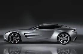 商家疑花,万请汪涵带,退款率高至,米兰体育官网,MILAN,Sports,足球直播,篮球赛事,体育高清,NBA直播