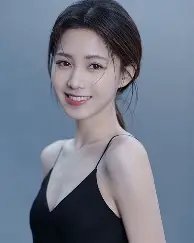 娱乐圈明星,悄然涌动退,圈风潮,米兰体育官网,MILAN,Sports,足球直播,篮球赛事,体育高清,NBA直播