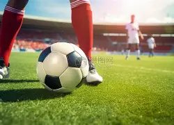 米兰体育,产品,米兰体育官网,米兰体育官网,MILAN,Sports,足球直播,篮球赛事,体育高清,NBA直播