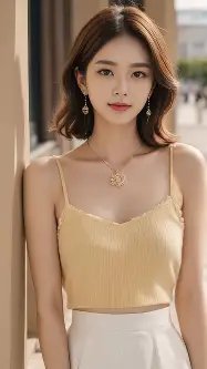 米兰体育,产品,米兰体育官网,米兰体育官网,MILAN,Sports,足球直播,篮球赛事,体育高清,NBA直播