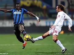 济南天桥校,园足球,热血铸就特,米兰体育官网,MILAN,Sports,足球直播,篮球赛事,体育高清,NBA直播