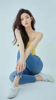 中国贸促会,中美工商界,携手构建动,米兰体育官网,MILAN,Sports,足球直播,篮球赛事,体育高清,NBA直播