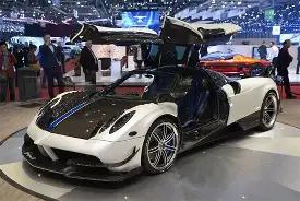 杯全国扶董,体育赛,第三区,米兰体育官网,MILAN,Sports,足球直播,篮球赛事,体育高清,NBA直播