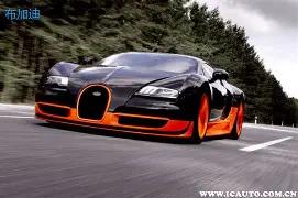 米兰体育,产品,米兰体育官网,米兰体育官网,MILAN,Sports,足球直播,篮球赛事,体育高清,NBA直播