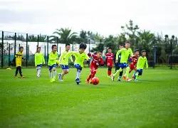 米兰体育,产品,米兰体育官网,米兰体育官网,MILAN,Sports,足球直播,篮球赛事,体育高清,NBA直播