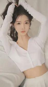 米兰体育,资讯,米兰体育官网,米兰体育官网,MILAN,Sports,足球直播,篮球赛事,体育高清,NBA直播