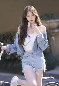 米兰体育,资讯,米兰体育官网,米兰体育官网,MILAN,Sports,足球直播,篮球赛事,体育高清,NBA直播