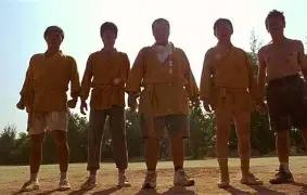 米兰体育,资讯,米兰体育官网,米兰体育官网,MILAN,Sports,足球直播,篮球赛事,体育高清,NBA直播