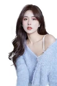 米兰体育,产品,米兰体育官网,米兰体育官网,MILAN,Sports,足球直播,篮球赛事,体育高清,NBA直播