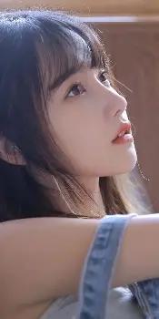 米兰体育,资讯,米兰体育官网,米兰体育官网,MILAN,Sports,足球直播,篮球赛事,体育高清,NBA直播