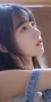 米兰体育,资讯,米兰体育官网,米兰体育官网,MILAN,Sports,足球直播,篮球赛事,体育高清,NBA直播