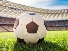 告别,战队,传加盟,米兰体育官网,MILAN,Sports,足球直播,篮球赛事,体育高清,NBA直播