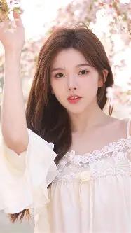 米兰体育,产品,米兰体育官网,米兰体育官网,MILAN,Sports,足球直播,篮球赛事,体育高清,NBA直播