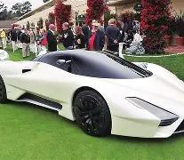 巴中,川超,主场决战,米兰体育官网,MILAN,Sports,足球直播,篮球赛事,体育高清,NBA直播