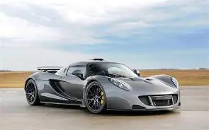 国家体育总,局倡导港澳,青少年积极,米兰体育官网,MILAN,Sports,足球直播,篮球赛事,体育高清,NBA直播