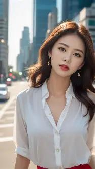 米兰体育,产品,米兰体育官网,米兰体育官网,MILAN,Sports,足球直播,篮球赛事,体育高清,NBA直播