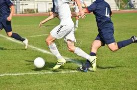 俄记者参加,德总理新闻,发布会遭禁,米兰体育官网,MILAN,Sports,足球直播,篮球赛事,体育高清,NBA直播