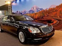 米兰体育,产品,米兰体育官网,米兰体育官网,MILAN,Sports,足球直播,篮球赛事,体育高清,NBA直播