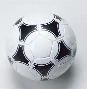 米兰体育,资讯,米兰体育官网,米兰体育官网,MILAN,Sports,足球直播,篮球赛事,体育高清,NBA直播