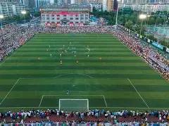 米兰体育,资讯,米兰体育官网,米兰体育官网,MILAN,Sports,足球直播,篮球赛事,体育高清,NBA直播