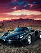 米兰体育,产品,米兰体育官网,米兰体育官网,MILAN,Sports,足球直播,篮球赛事,体育高清,NBA直播