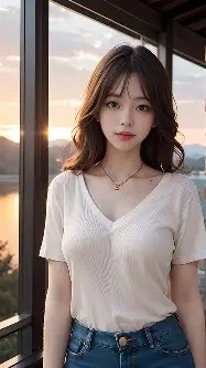 米兰体育,产品,米兰体育官网,米兰体育官网,MILAN,Sports,足球直播,篮球赛事,体育高清,NBA直播