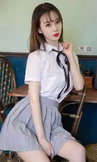 米兰体育,产品,米兰体育官网,米兰体育官网,MILAN,Sports,足球直播,篮球赛事,体育高清,NBA直播