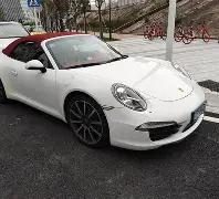 米兰体育,产品,米兰体育官网,米兰体育官网,MILAN,Sports,足球直播,篮球赛事,体育高清,NBA直播