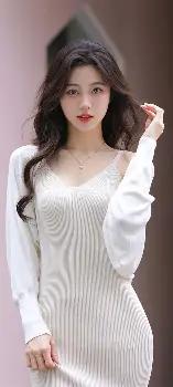 米兰体育,资讯,米兰体育官网,米兰体育官网,MILAN,Sports,足球直播,篮球赛事,体育高清,NBA直播