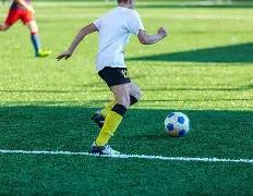 米兰体育,产品,米兰体育官网,米兰体育官网,MILAN,Sports,足球直播,篮球赛事,体育高清,NBA直播