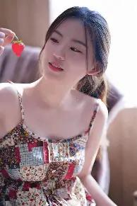 新华股份,股票动态资,米兰体育,米兰体育官网,MILAN,Sports,足球直播,篮球赛事,体育高清,NBA直播