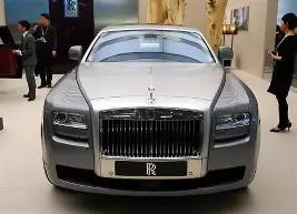 雾凇新媒体,平台,米兰体育,米兰体育官网,MILAN,Sports,足球直播,篮球赛事,体育高清,NBA直播