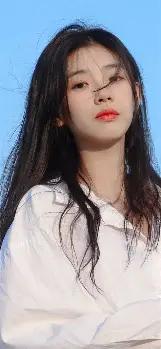 贡嘎杯篮球,赛战况速递,日最新战报,米兰体育官网,MILAN,Sports,足球直播,篮球赛事,体育高清,NBA直播