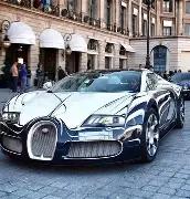 贡嘎杯篮球,赛战况速递,日最新战报,米兰体育官网,MILAN,Sports,足球直播,篮球赛事,体育高清,NBA直播