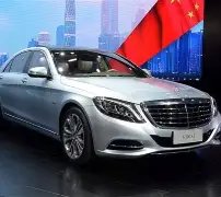 中国合十贡,米力胜日本,越光米,米兰体育官网,MILAN,Sports,足球直播,篮球赛事,体育高清,NBA直播