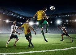 福彩快乐,新春百万赠,促销盛大启,米兰体育官网,MILAN,Sports,足球直播,篮球赛事,体育高清,NBA直播