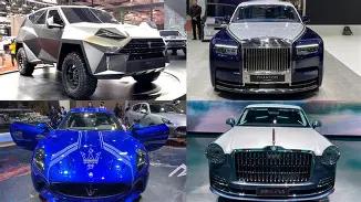 米兰体育,资讯,米兰体育官网,米兰体育官网,MILAN,Sports,足球直播,篮球赛事,体育高清,NBA直播