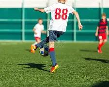 米兰体育,产品,米兰体育官网,米兰体育官网,MILAN,Sports,足球直播,篮球赛事,体育高清,NBA直播