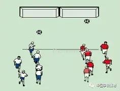 米兰体育,产品,米兰体育官网,米兰体育官网,MILAN,Sports,足球直播,篮球赛事,体育高清,NBA直播